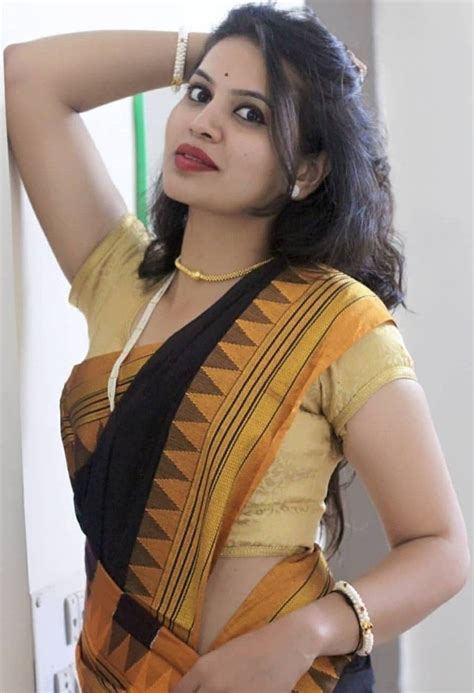 bhabhi nude image|Free desi bhabhi Porn Photo Galleries